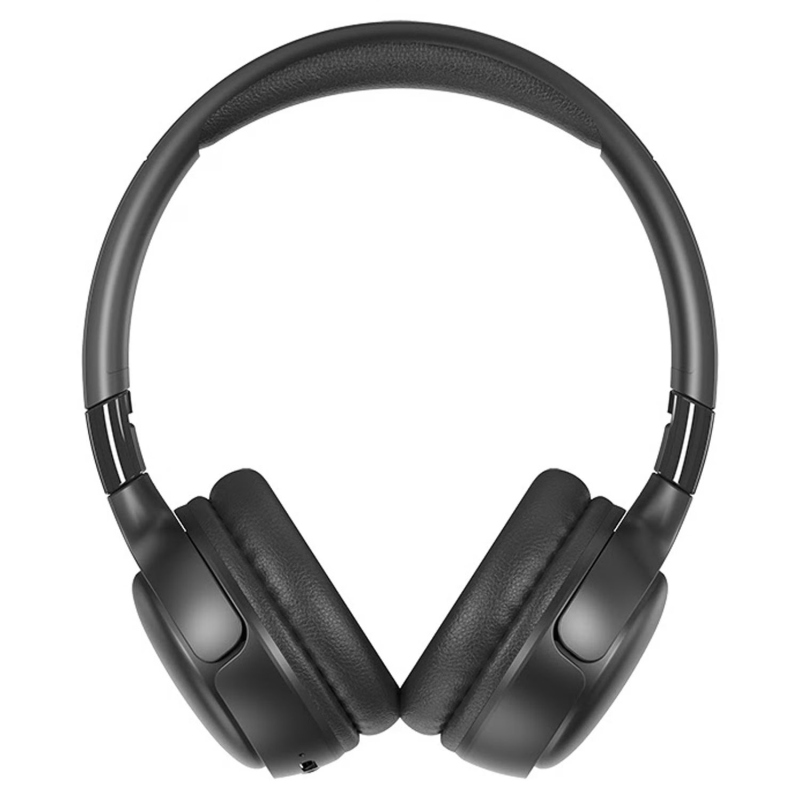 Honor Choice Headphones Lite Black