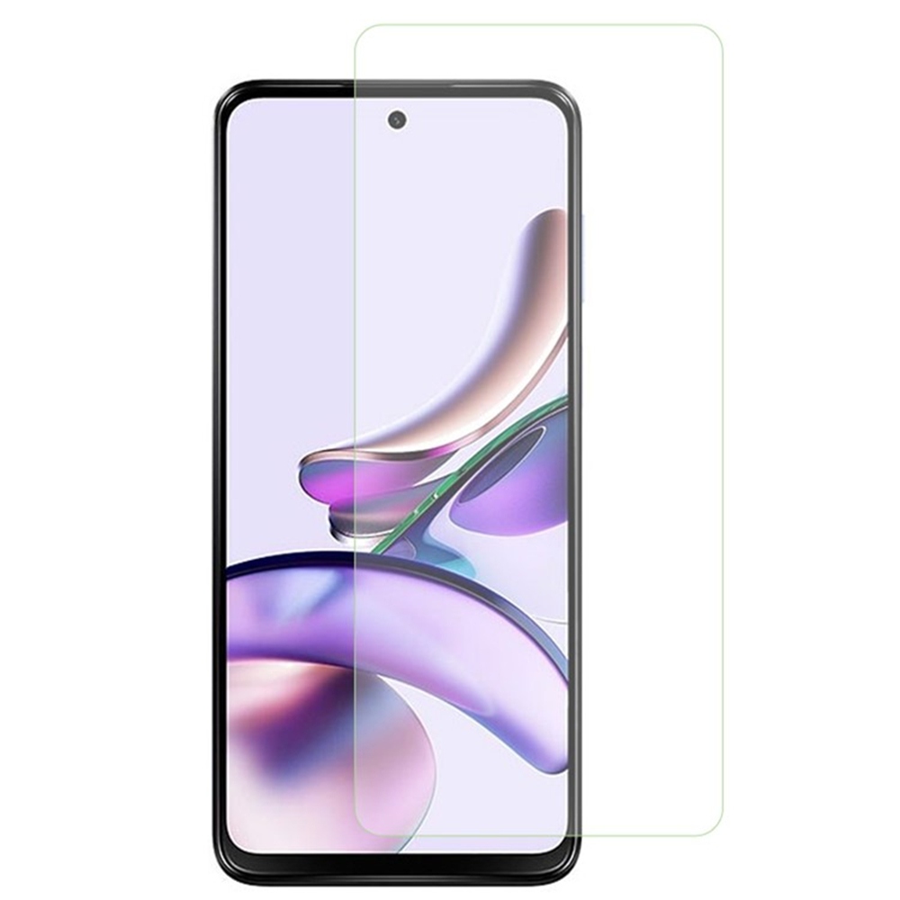 2.5D tvrzené sklo na mobil Honor Magic V6