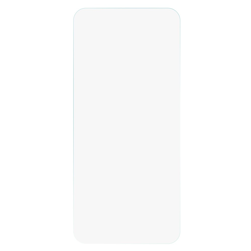 2.5D tvrzené sklo na mobil Nothing Phone (3) 5G