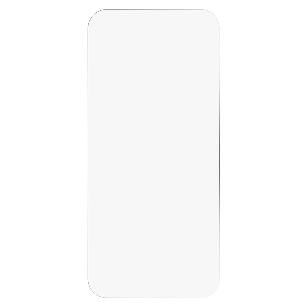 2.5D tvrzené sklo na mobil Oppo Reno 15 Pro 5G