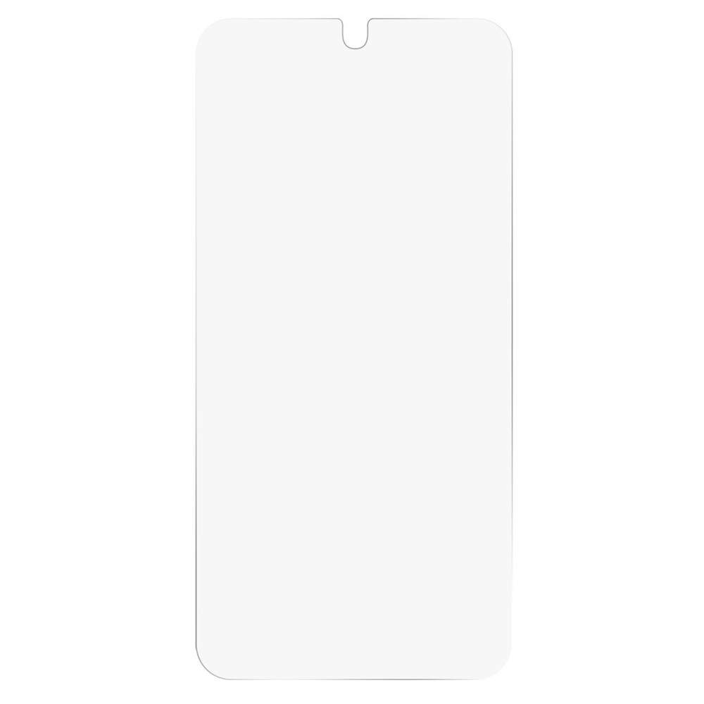 2.5D tvrzené sklo na mobil Samsung Galaxy S26/S26 Pro