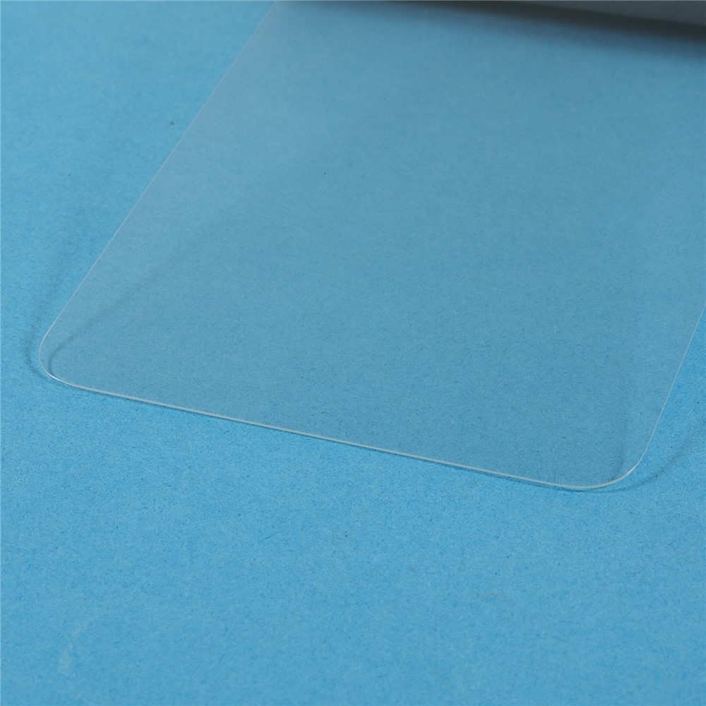 2.5D tvrzené sklo na mobil Samsung Galaxy S26/S26 Pro