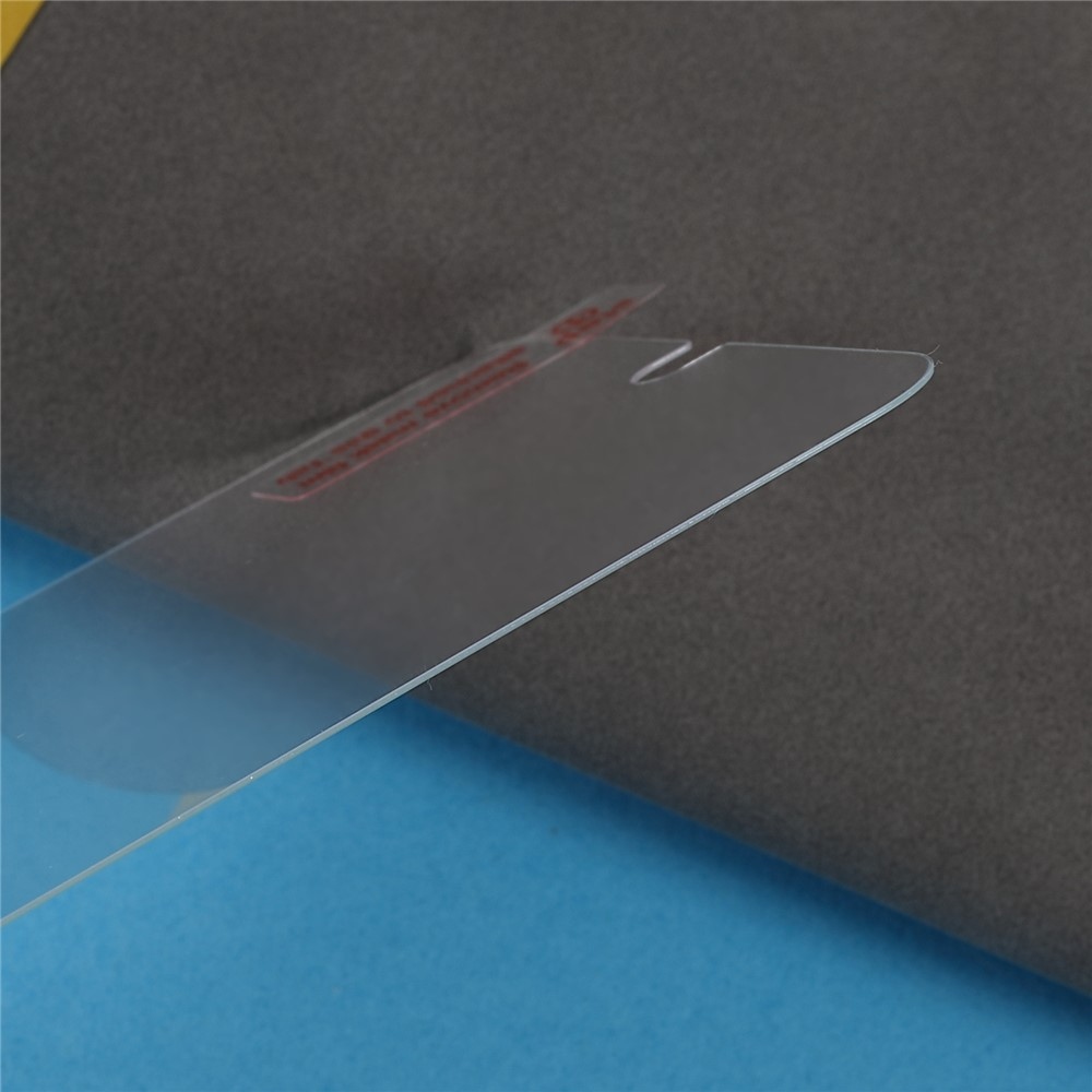 2.5D tvrzené sklo na mobil Samsung Galaxy S26 Ultra