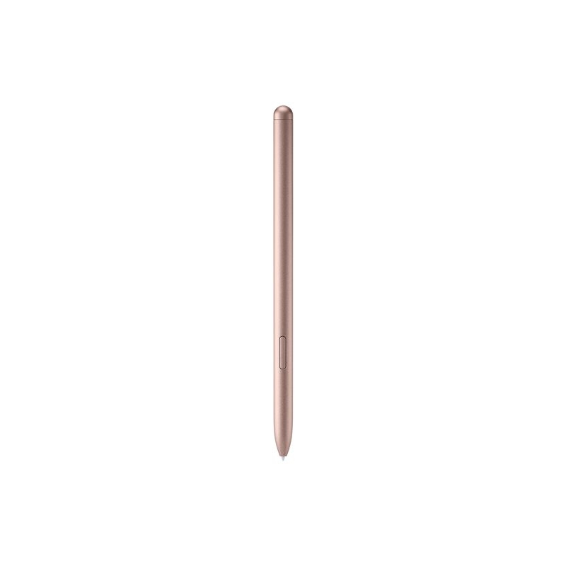 EJ-PT870BAE Samsung Stylus S Pen pro Galaxy Tab S7 Brown