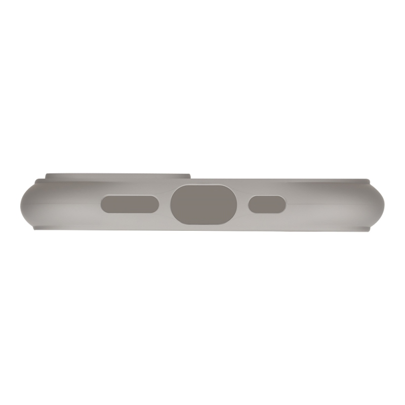 OBAL:ME MagNetix Orbit Kryt pro Apple iPhone 13 Gray