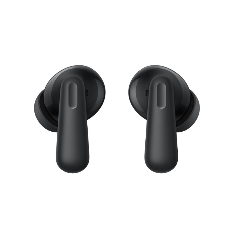 OnePlus Nord Buds 3 Pro Starry Black