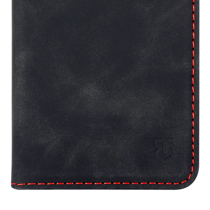 Tactical Xproof pro Honor Magic8 Pro Black Hawk