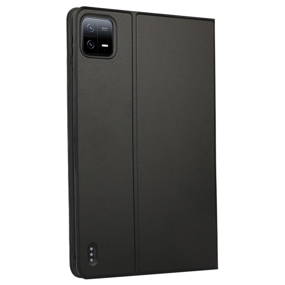 Cover zavírací pouzdro na tablet Xiaomi Pad 6S Pro - černé