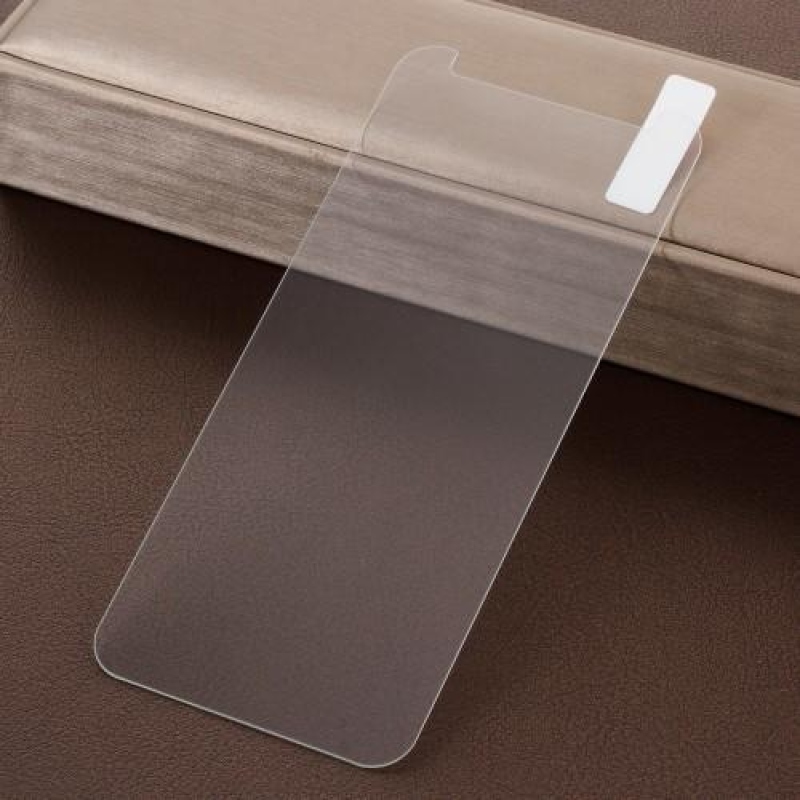 2D5 tvrzené ochranné sklo pro Samsung Galaxy J6 (2018)