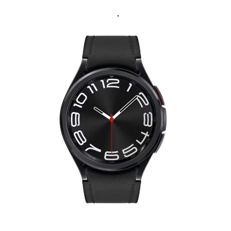 SM-R950 Samsung Galaxy Watch 6 Classic 43mm Black