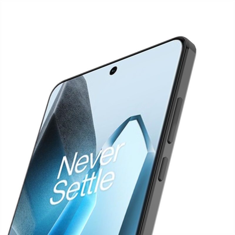 Nillkin Impact Resistant Curved Fólie pro OnePlus 13 (2KS)