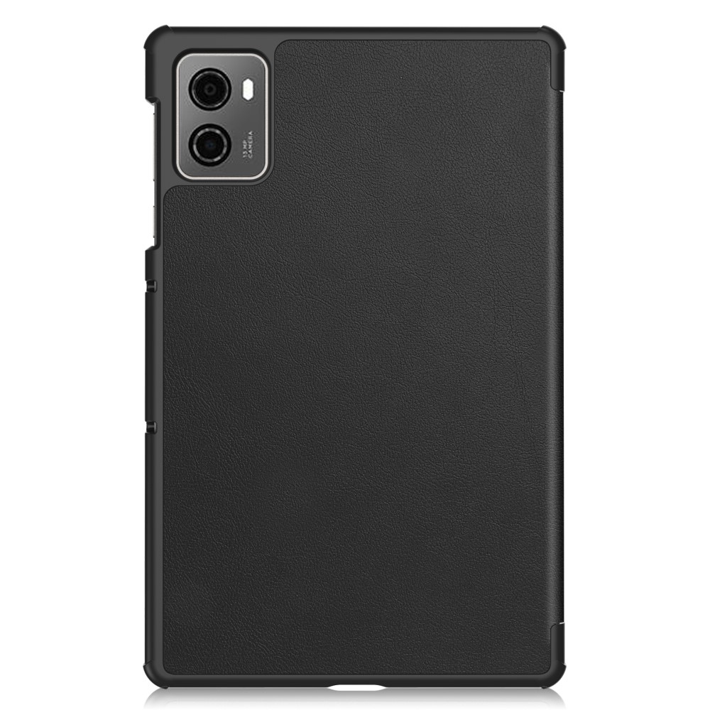 Cases chytré zavírací pouzdro na tablet Lenovo Legion Tab 8.8 (2. Gen.) - černé