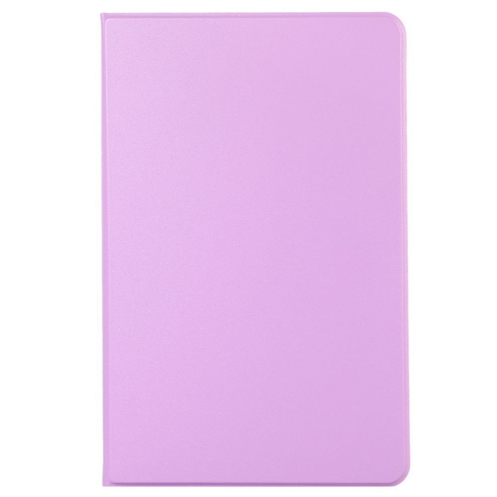 Cover zavírací pouzdro na tablet Xiaomi Pad 6S Pro - fialové