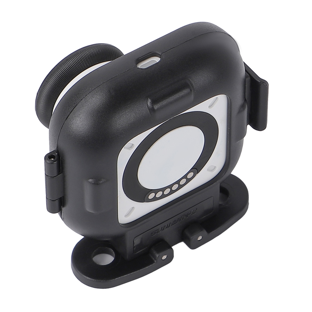 Sunnylife skládací montážní adaptér pro Insta360 GO Ultra