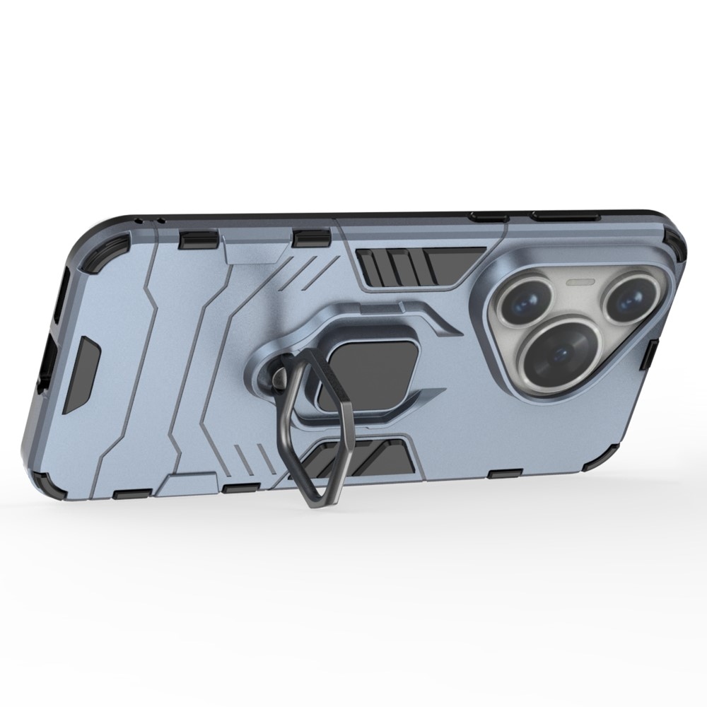 Guardy odolný kryt na Huawei Pura 70 Pro - modrý