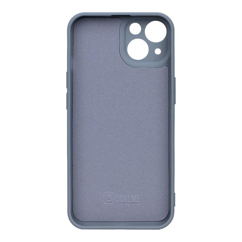 OBAL:ME MagNetix Sculpt Kryt pro Apple iPhone 13 Slate Blue