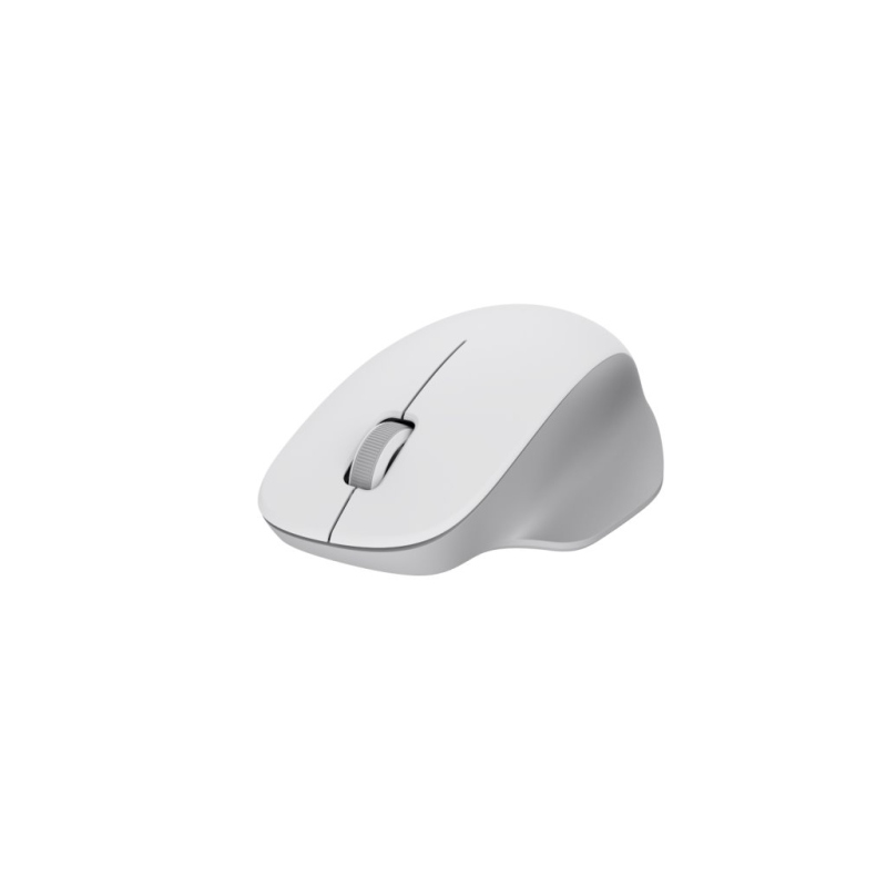 Xiaomi Wireless Mouse Comfort Edition White