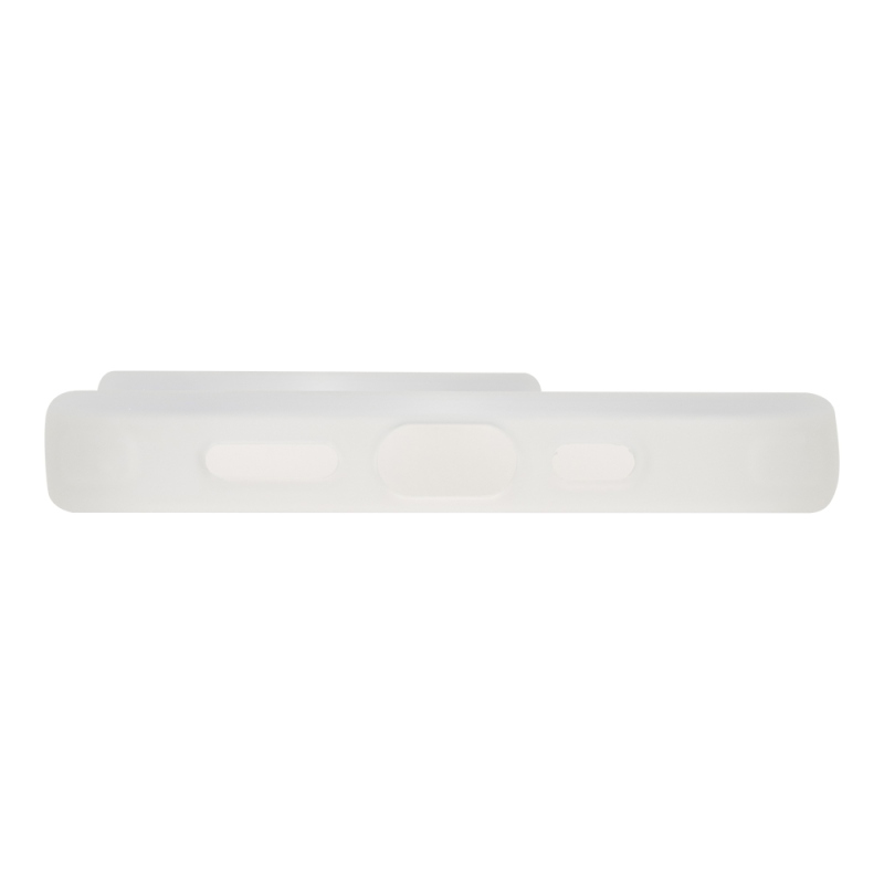 OBAL:ME MagNetix Lumen Kryt pro Apple iPhone 16 Pro Frost