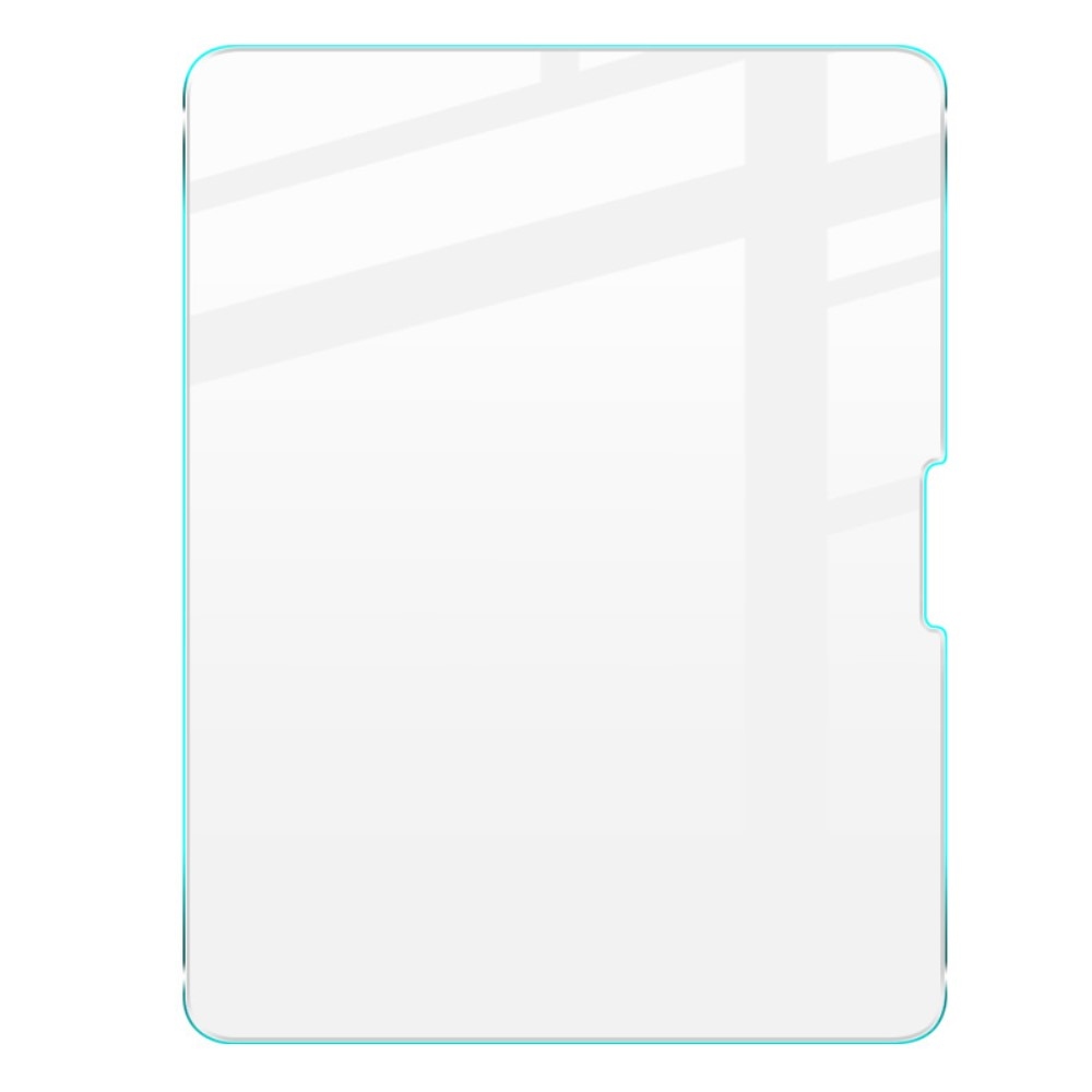 IMK tvrzené sklo na tablet iPad Air 13 (2024)/(2025)