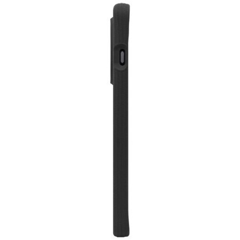 OnePlus Sandstone Magnetic Kryt pro 13R 5G Black