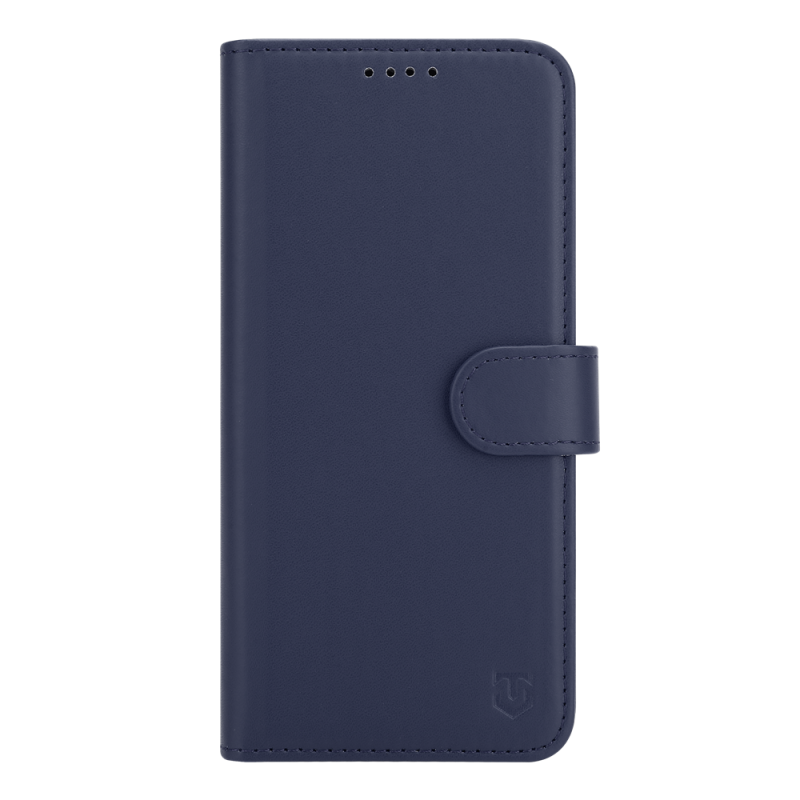 Tactical Field Notes pro Xiaomi Redmi Note 15 4G/5G Blue
