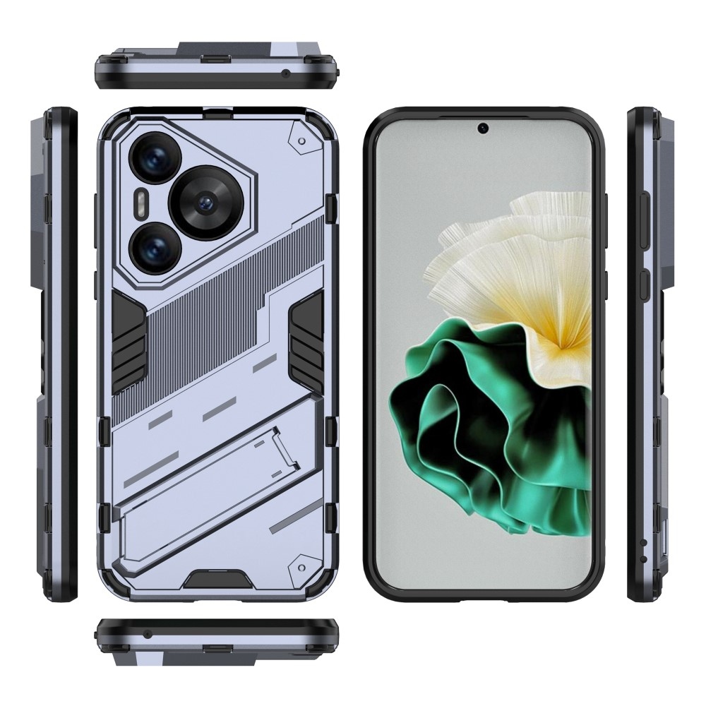 Armory odolný kryt na Huawei Pura 70 - tmavěmodré