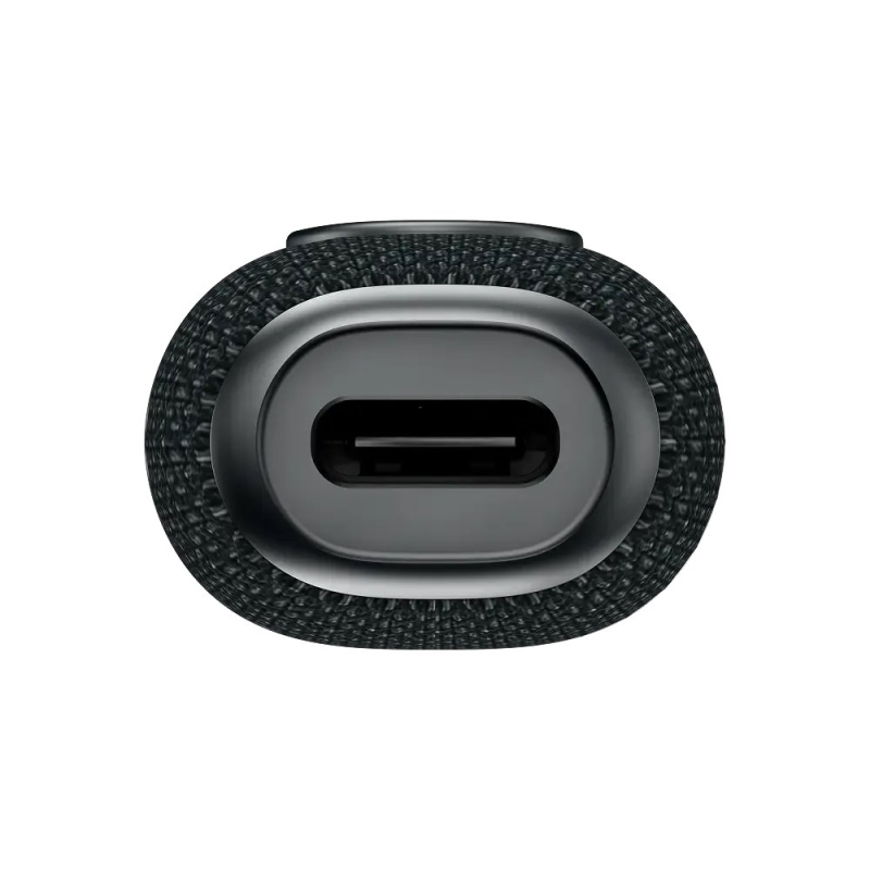 Motorola Moto Pen Ultra s Nabíjecím Pouzdrem Black