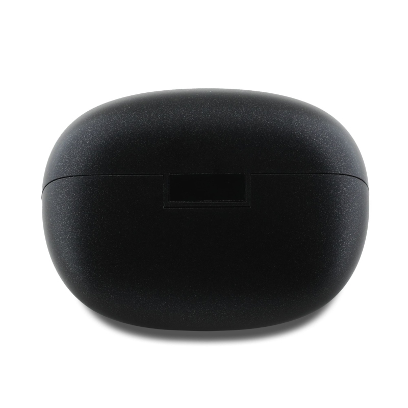 Guess Capsule ANC/ENC TWS Bezdrátová Sluchátka Black