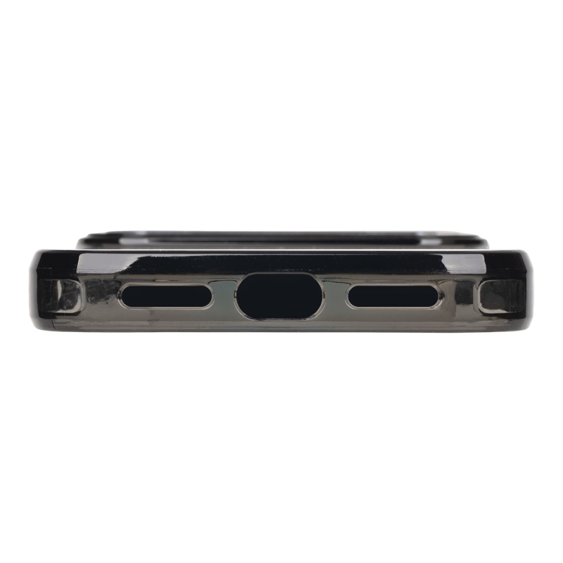 OBAL:ME MagNetix Zenith Kryt pro Apple iPhone 18 Pro Max/17 Pro Max Black