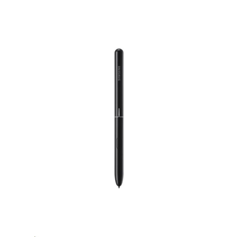EJ-PT830BBE Samsung Stylus S Pen pro Galaxy TAB S4 Black (Bulk)