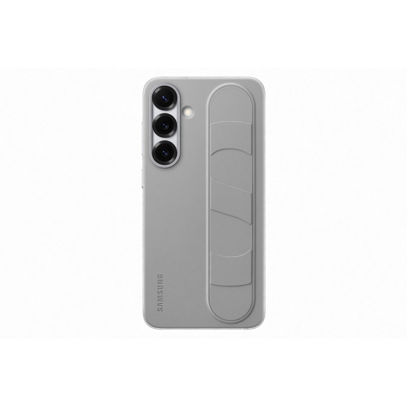 EF-GS936CJE Samsung Standing Grip Kryt pro Galaxy S25+ Gray