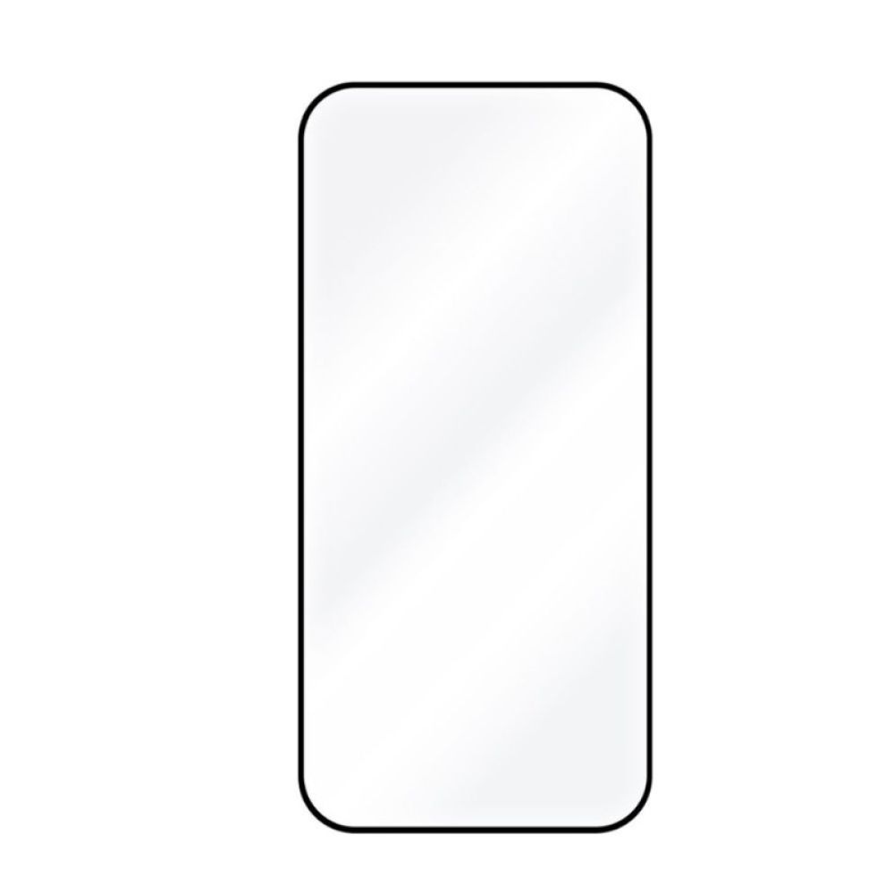 Celoplošné tvrzené sklo na Realme GT 7 Pro 5G