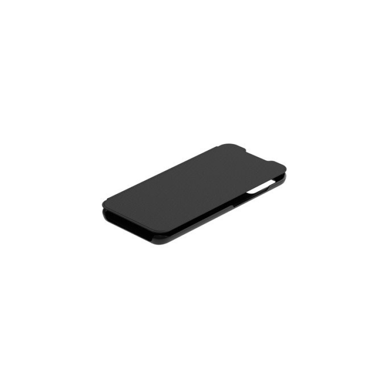 FWA556AMA Samsung Wallet Pouzdro pro Galaxy A55 5G Black