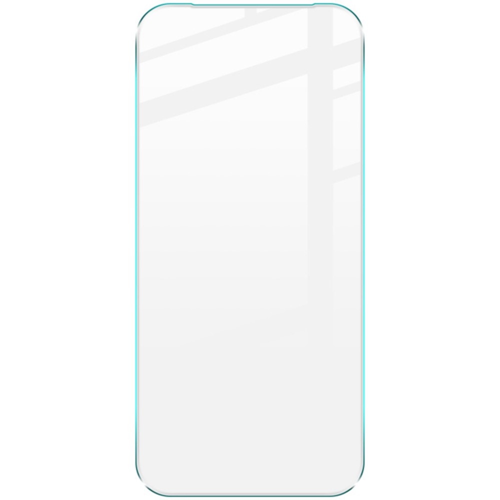 IMK tvrzené sklo na Google Pixel 9a