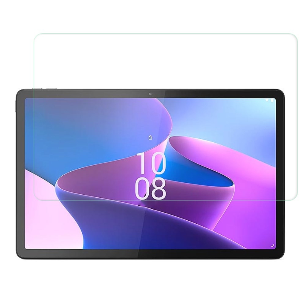 Tvrzené sklo na tablet Lenovo Tab P11 Pro (2.Gen)