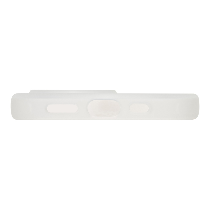 OBAL:ME MagNetix Lumen Kryt pro Apple iPhone 15 Frost