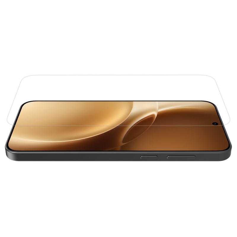 Nillkin Tvrzené Sklo 0.2mm H+ PRO 2.5D pro Vivo X300 Pro