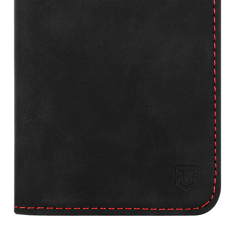 Tactical Xproof pro Xiaomi Redmi A7 Black Hawk