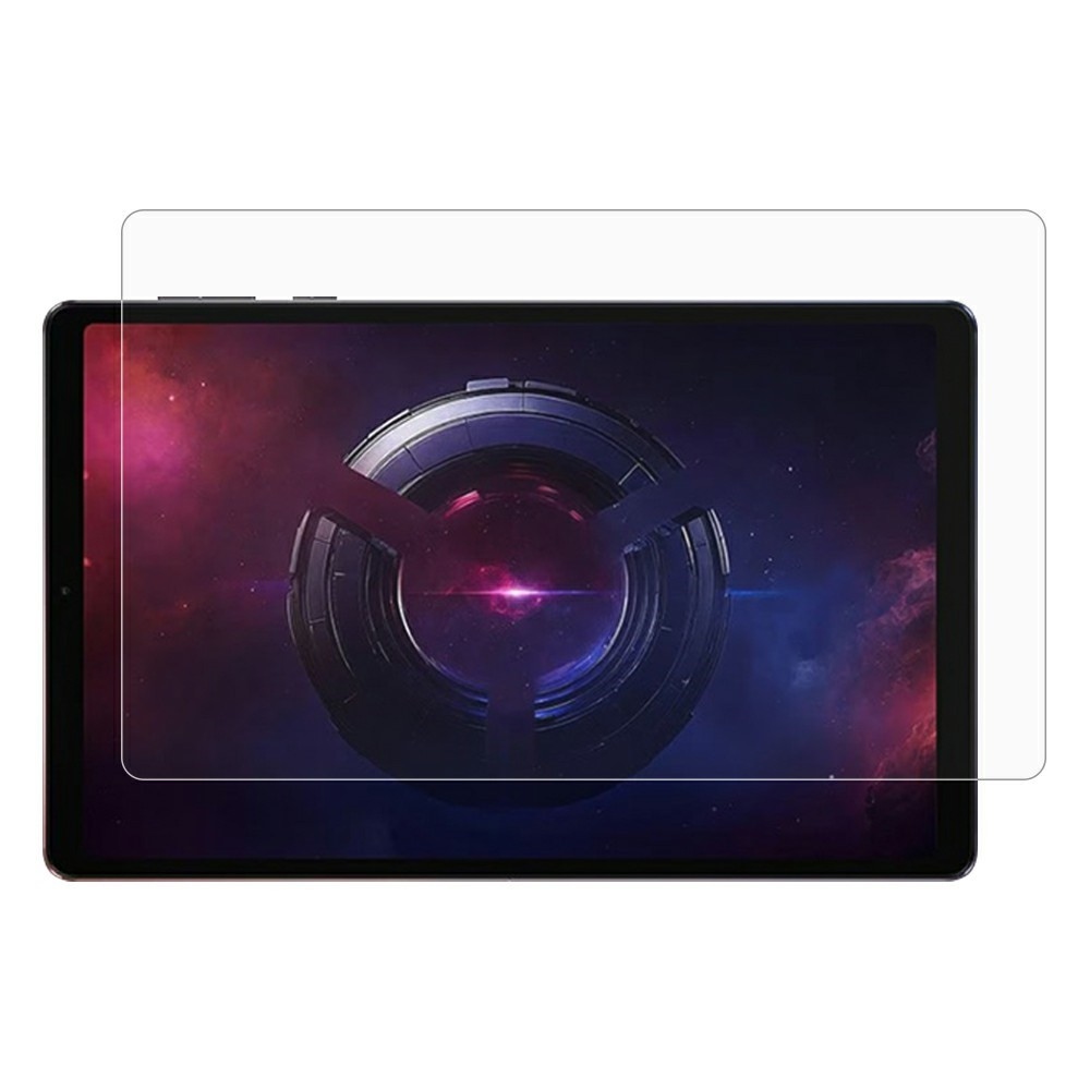 Ochranné sklo na tablet Lenovo Legion Tab (2025) 3. Gen