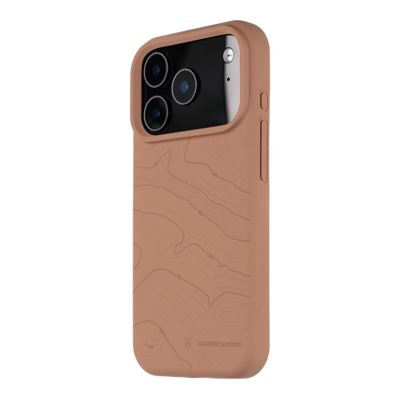 Tactical MagForce Beaver Kryt pro iPhone 17 Pro Moucha Moose