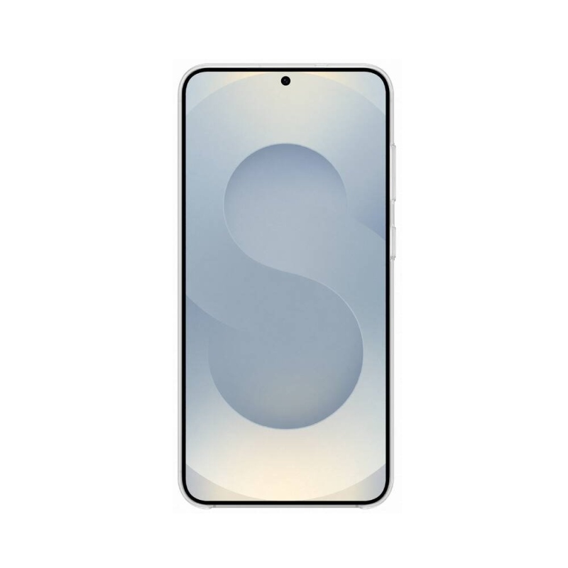 EF-GS936CWE Samsung Standing Grip Kryt pro Galaxy S25+ White