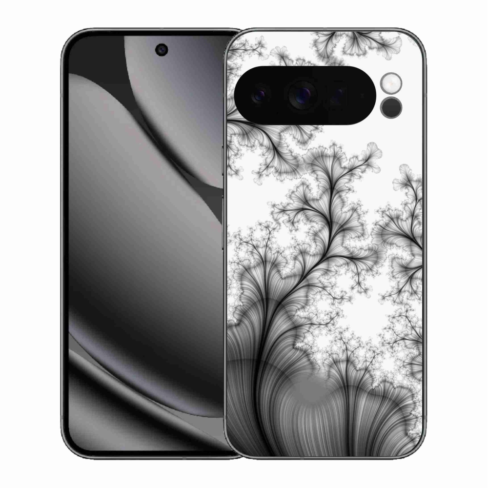Gelový kryt mmCase na Google Pixel 10 Pro XL - abstrakt 20