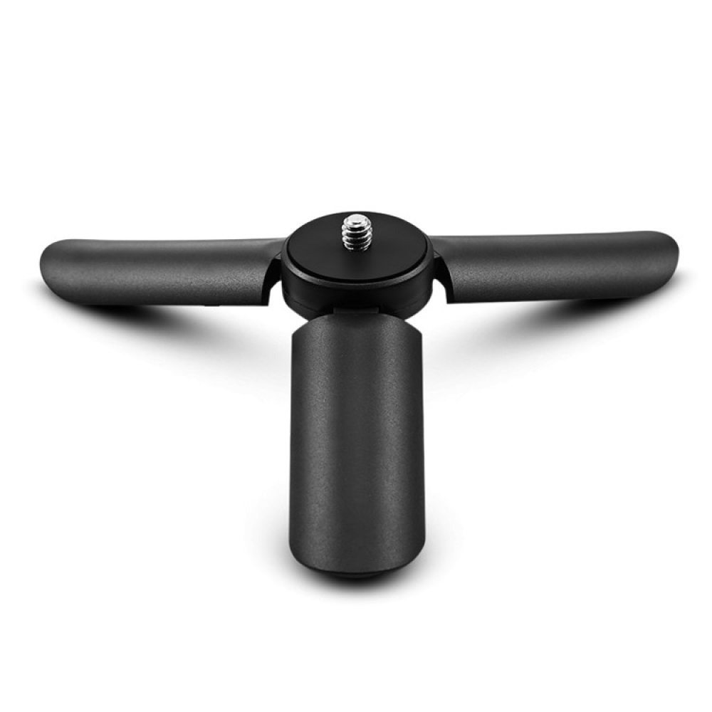 LDX mini stativ a selfie tyč pro GoPro a akční kamery