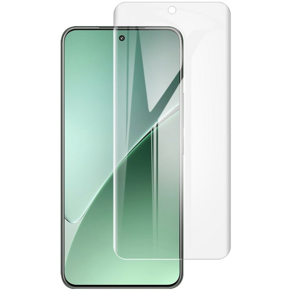 IMK hydrogel ochranná fólie na mobil Xiaomi 15 Pro