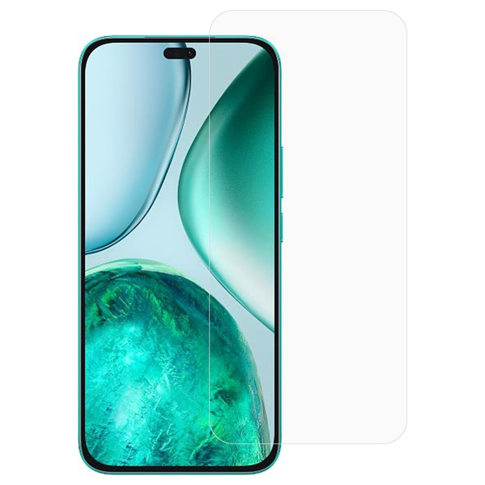 AMS 2.5D tvrzené sklo na Honor X8c