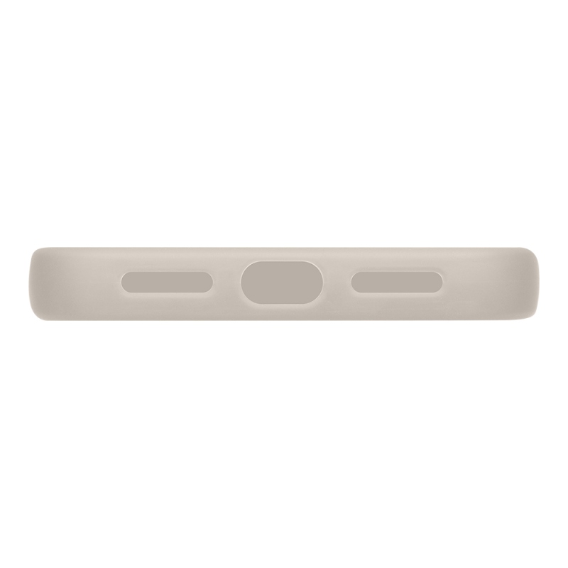 OBAL:ME MagNetix Lumen Kryt pro Apple iPhone 18 Pro Max/17 Pro Max Graphite