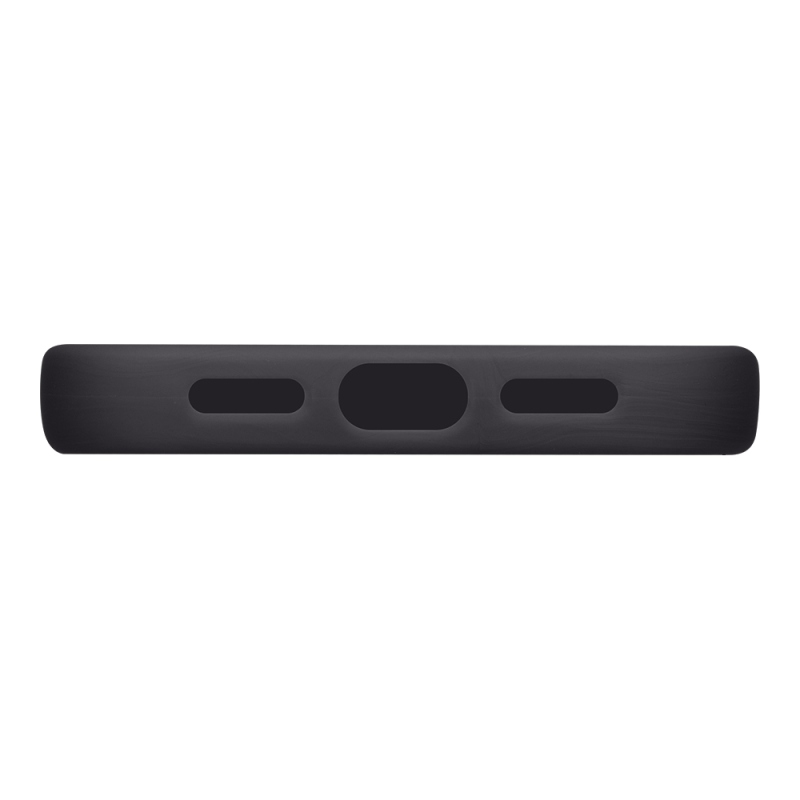 OBAL:ME MagNetix Lumen Kryt pro Apple iPhone 18 Pro/17 Pro Onyx