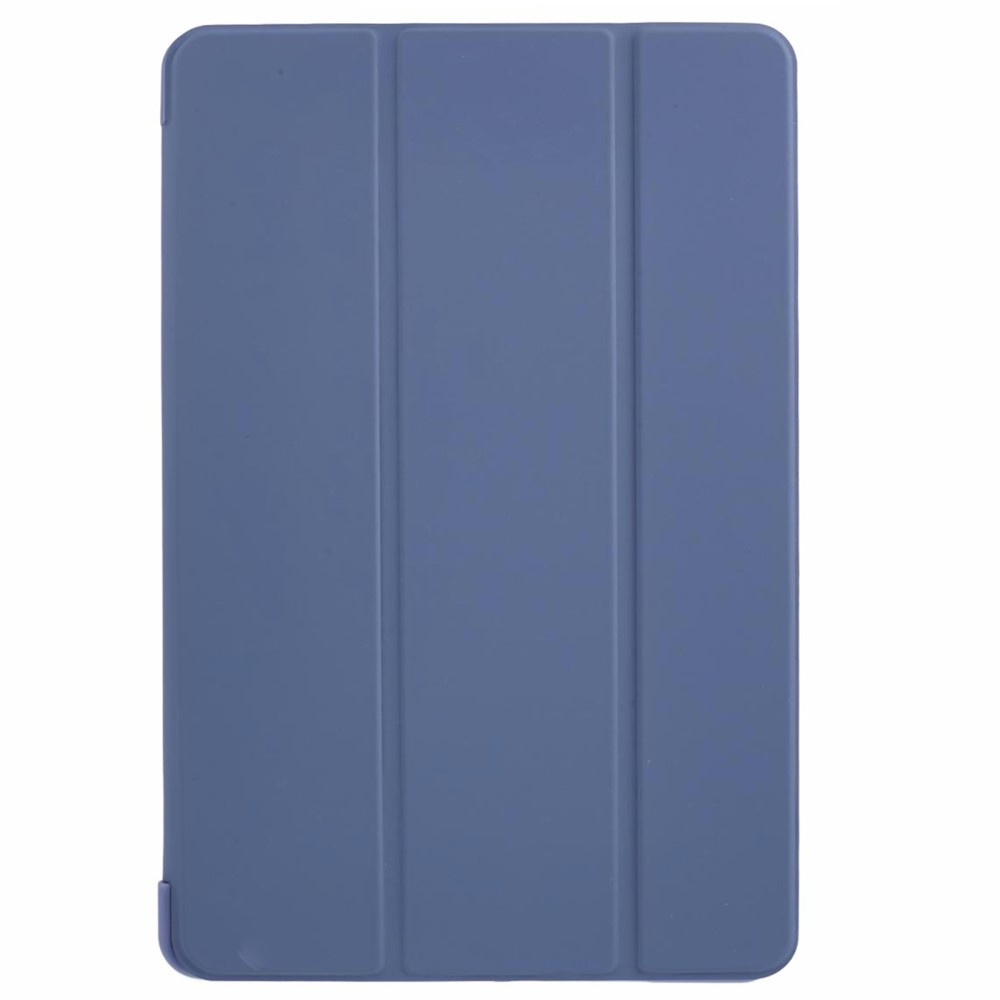 Fold chytré zavírací pouzdro na tablet Xiaomi Redmi Pad Pro 4G/5G - fialové
