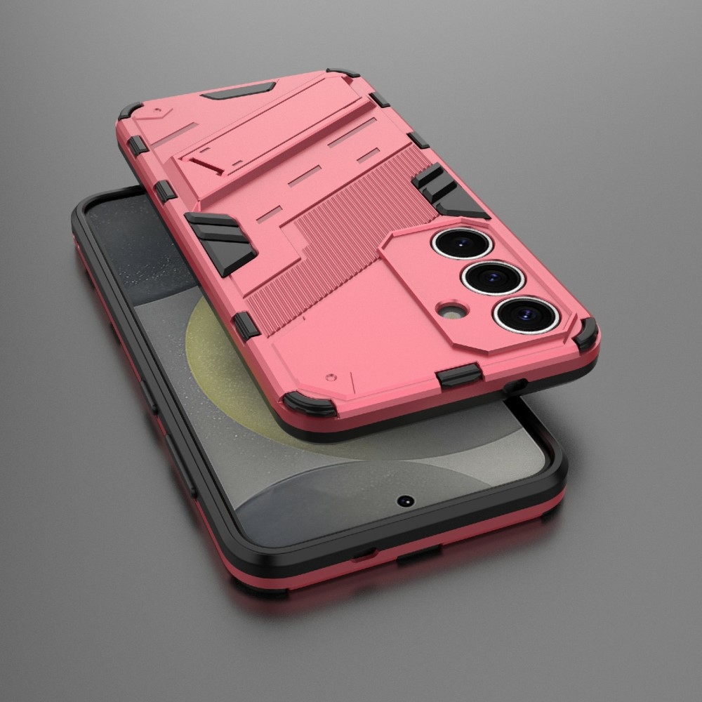 Armory odolný kryt na Samsung Galaxy A26 5G - rose