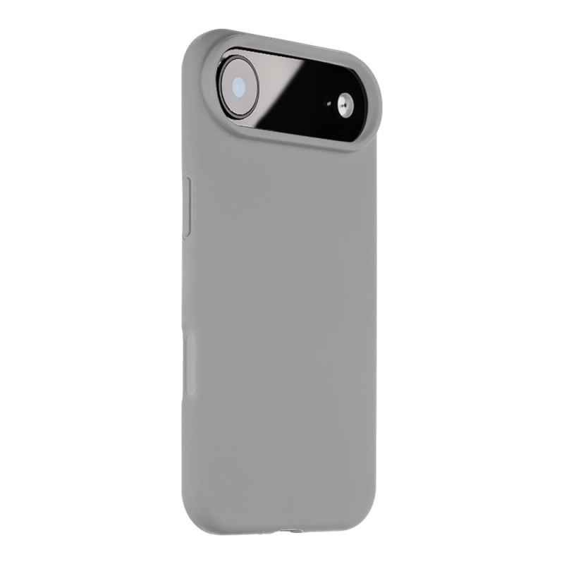 Tactical MagForce Velvet Smoothie Kryt pro Apple iPhone 17 Air Foggy